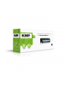 KMP C-T19 czarny do Canon 718 BK (1218) - nr 3