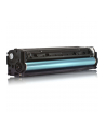 KMP C-T19 czarny do Canon 718 BK (1218) - nr 4