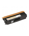 KMP B-T62 - Toner laserowy Cyjan (12463003) - nr 5
