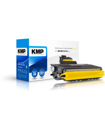 KMP KMP B-T15 (1251,0000)