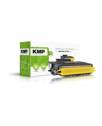 KMP KMP B-T15 (1251,0000) nr 2