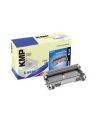 KMP B-DR15 (1251,7000) - nr 2