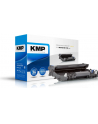 KMP B-DR15 (1251,7000) - nr 3