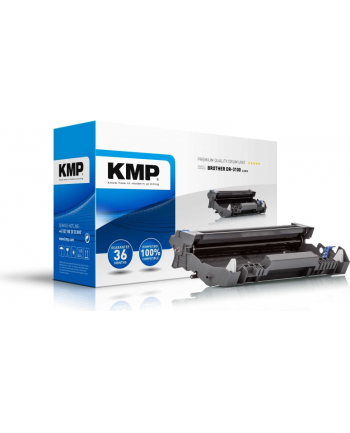 KMP B-DR15 (1251,7000)