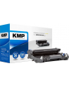 KMP B-DR15 (1251,7000) - nr 4