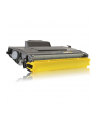 KMP KMP B-T22 (1253,5000) - nr 5