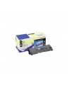 KMP KMP B-T22 (1253,5000) - nr 6