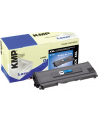 KMP KMP B-T22 (1253,5000) - nr 7