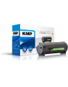 KMP D-T21 - Toner laserowy Czarny (14353000) - nr 1