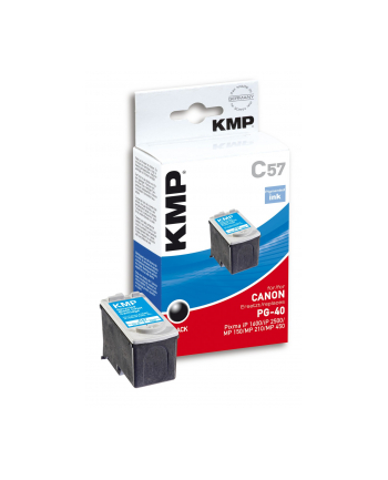 KMP KMP C57 (1500,4001)