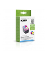 KMP H175CX - High Yield - colour (cyan magenta yellow) - ink cartridge (alternative for: HP N9K07AE) - Kartridż z tuszem Kolor (cyjan, magenta, żółty) - nr 3