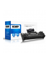 Smartprint Toner Zamiennik do Hp 26A CF226A Pro M402 M426 (HP26A1K) - nr 1