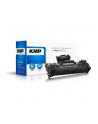 Smartprint Toner Zamiennik do Hp 26A CF226A Pro M402 M426 (HP26A1K) - nr 3