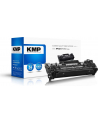 Smartprint Toner Zamiennik do Hp 26A CF226A Pro M402 M426 (HP26A1K) - nr 5