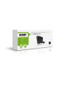 KMP Zamiennik dla TK-1115 Czarny (2823.0000) - nr 4