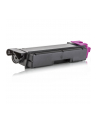 KMP K-T54 MAGENTA COMPATIBLE WITH KYOCERA TK-590 M (2893) - nr 5