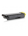 KMP Zamiennik dla TK-590Y Żółty (2893.0009) - nr 4