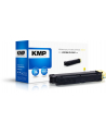 KMP K-T75Y - yellow - toner cartridge (alternative for: Kyocera TK-5140Y) - Toner laserowy Żółty - nr 1