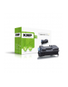 KMP K-T82 - black - toner cartridge (alternative for: Kyocera 1T02T60NL0) - Toner laserowy Czarny (29190000) - nr 2