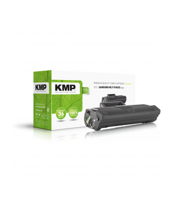 Kmp  Zamiennik Do Samsung Ml1660 (3503)