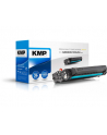 KMP SA-T47 - Toner laserowy Czarny (3509HC00) - nr 1