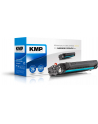 KMP SA-T47 - Toner laserowy Czarny (3509HC00) - nr 2