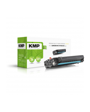KMP SA-T47 - Toner laserowy Czarny (3509HC00)