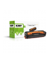 KMP SA-T57 - Toner laserowy Czarny (35110000) - nr 2