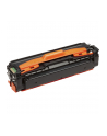 KMP SA-T57 - Toner laserowy Czarny (35110000) - nr 4