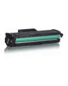 KMP SA-T85 - Toner laserowy Czarny (35180000) - nr 4