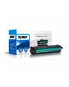KMP SA-T75 - Toner laserowy Czarny (35183000) - nr 1