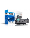 KMP SA-T86 - Toner laserowy Czarny (35260000) - nr 1
