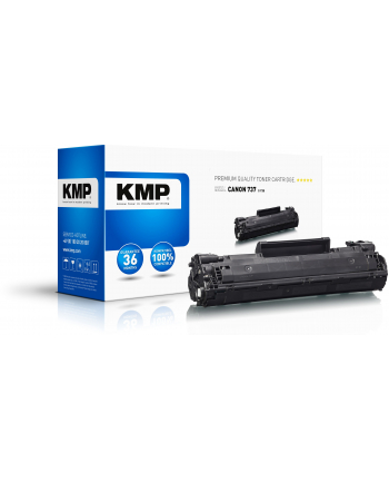 KMP C-T38 - toner cartridge - Toner laserowy (36020000)