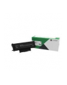 LEXMARK TONER CZARNY 1.2K B2236 /MB2236 B222000 734646690379 - nr 3