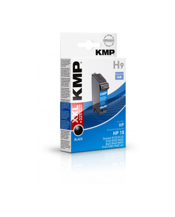 KMP H9 (993.4151)
