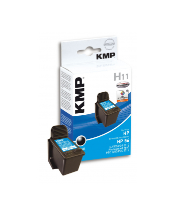 KMP H11 (995.4561)