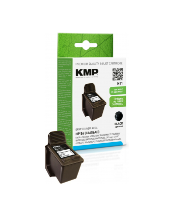KMP H11 (995.4561)