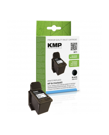 KMP H11 (995.4561)