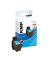 KMP H11 (995.4561) - nr 7