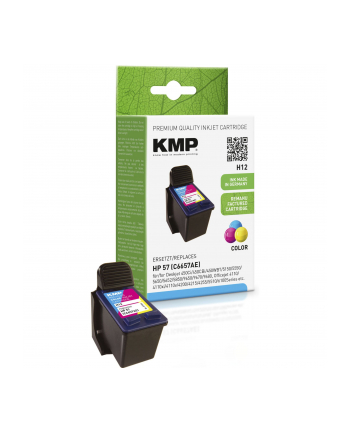 KMP H12 (995.457)
