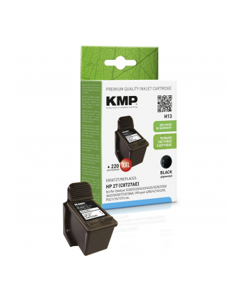 KMP H13 (997.4271)