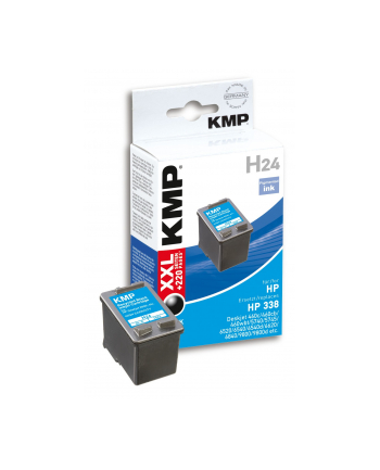KMP H24 (1022.4338)