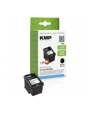 KMP H24 (1022.4338)