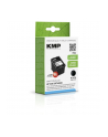 KMP H24 (1022.4338) - nr 3