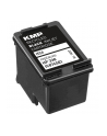 KMP H24 (1022.4338) - nr 4