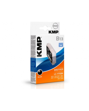 KMP B13 (1060.0001)