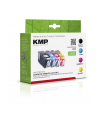 KMP Zamiennik (1508.0005) - nr 4