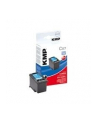 KMP C87 TINTENPATRONE SCHWARZ KOMPATIBEL MIT CANON PG-540 XL (1516) - nr 5