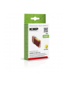 KMP C93 INK CARTRIDGE YELLOW COMP. WITH CANON CLI-551 Y XL (1519) - nr 10