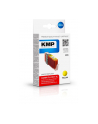 KMP C93 INK CARTRIDGE YELLOW COMP. WITH CANON CLI-551 Y XL (1519) - nr 1